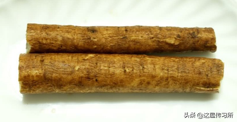 中华茶文化使者,中华文化中的使者