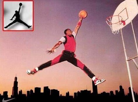 耐克击败匡威,耐克怎么打败阿迪的