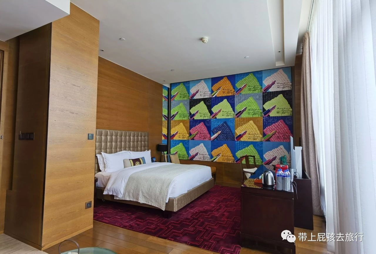 等疫情过后我想去日本旅游,等疫情过后我想旅游