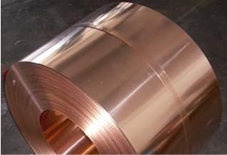 各种品牌插座测评,十大插座面板测评