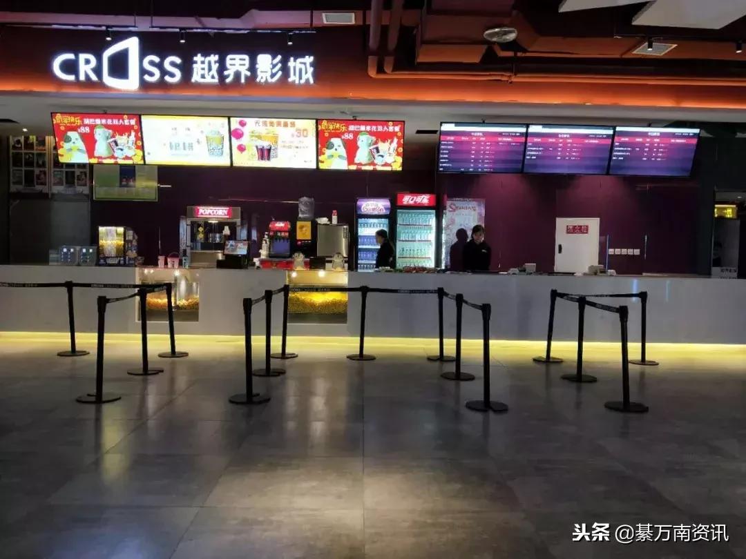 万盛电话号码大全,万盛最新电话