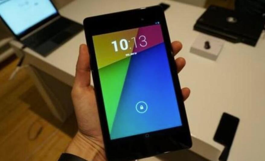 谷歌nexus7二代最流畅系统,nexus7平板还能用吗