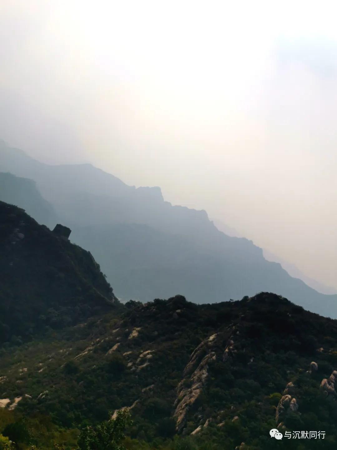 青龙峡漂流门票价格,青龙峡安宁