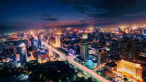 山煤国际半年报,山煤国际2019年业绩