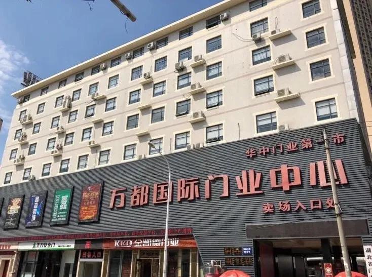 抗击疫情复工复产工作简报,疫情防控复产复工工作