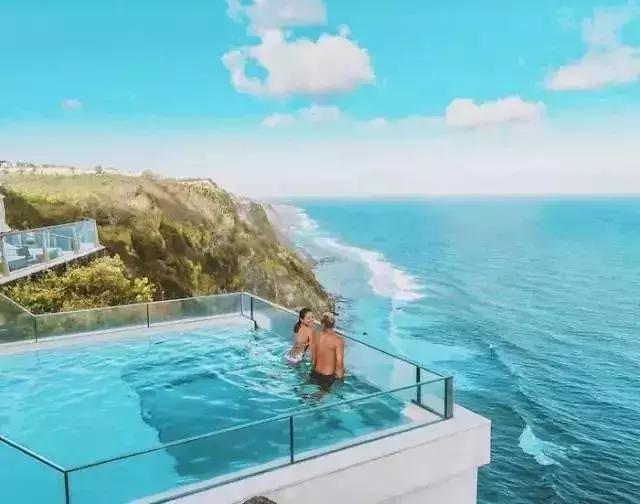 2018性价比最高的马尔代夫海岛,世界顶级海岛排名马尔代夫