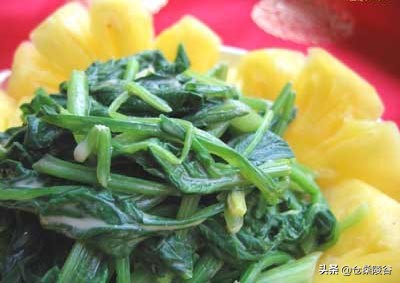 孕妇知识app,孕妇知识