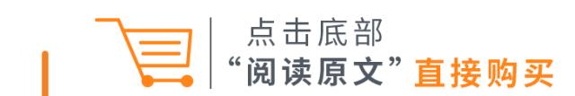 背部搓澡的方法,一个人搓澡怎么搓到后背