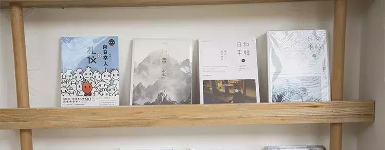 深圳必去的十大书店,深圳最美书店排行榜