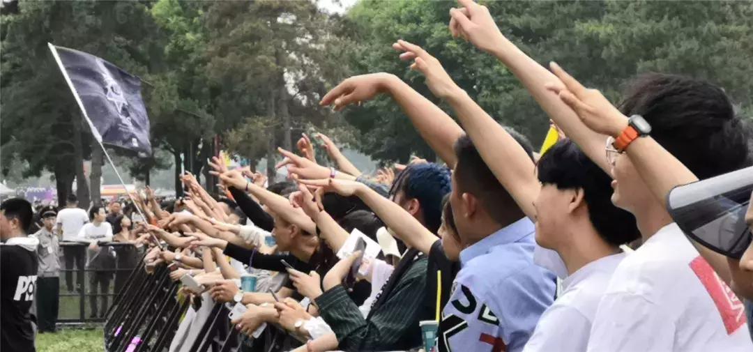 最燃最炸dj歌曲,最燃最炸的一期