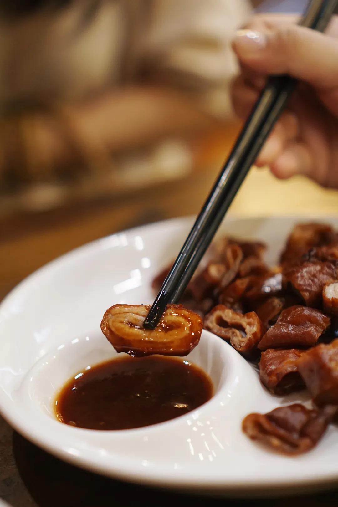 杭州美食攻略推荐离杭州东站最近,杭州美食攻略必去的菜市场