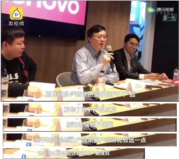娃哈哈ad钙奶最新营销方案,娃哈哈ad钙奶事件