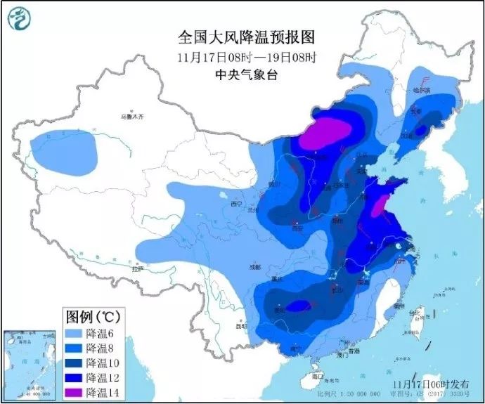 老了秋衣塞进秋裤里,把秋衣扎进秋裤是对秋裤的尊重