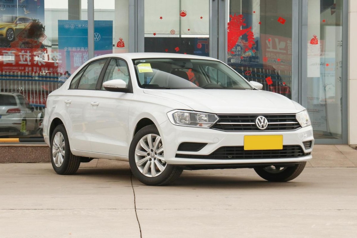 宝来6万多吗,大众宝来传奇卖8000可信么