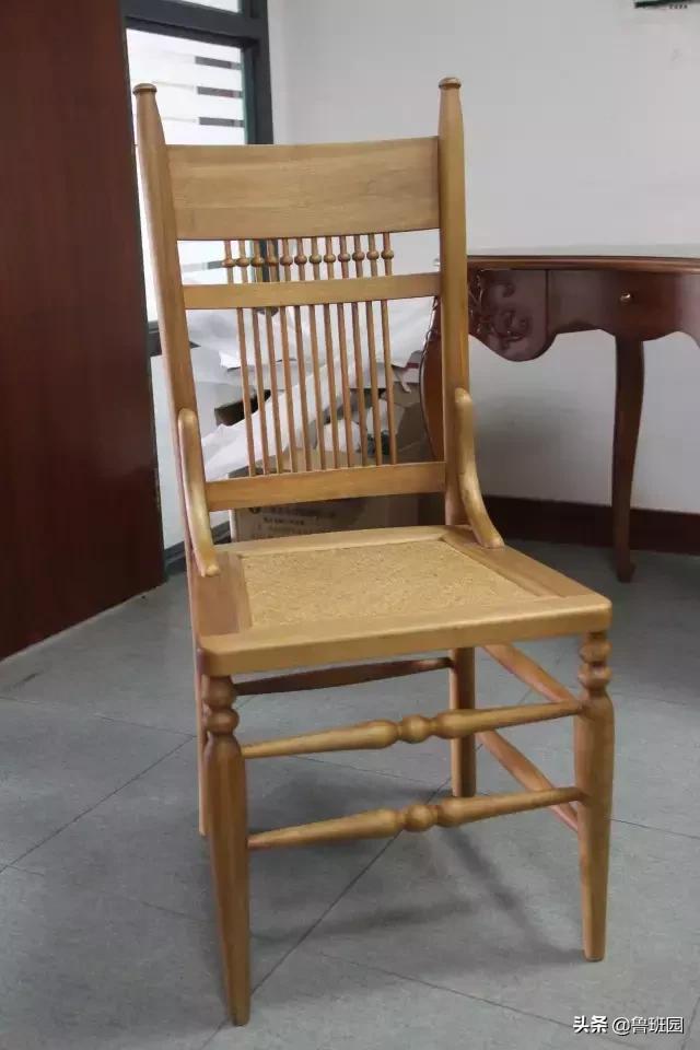 杨木能做工艺品吗,杨木可以做工艺品吗