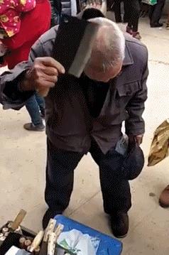 搞笑gif开心一刻单身也挺好,搞笑gif开心视频
