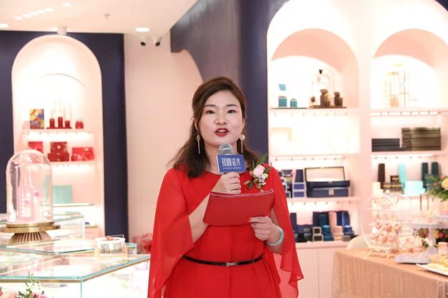 成都诺美首饰包装,深圳市诺美首饰包装有限公司