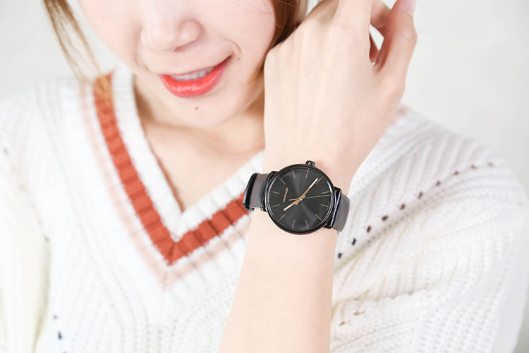 万国情侣手表排行榜前十名,情侣款手表哪些牌子比较好