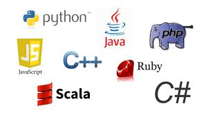 最值得学习的10种编程语言,掌握了十种编程语言