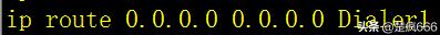 如何配置一台路由器,如何配置普通的路由器上网
