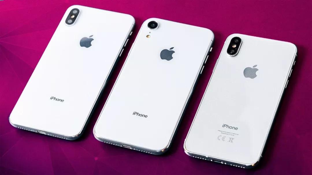 购买iphone二手风险,iphone最值得买的二手手机