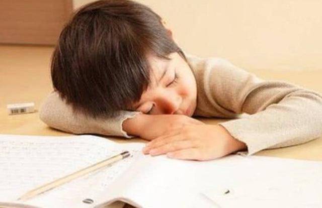 孩子没偶尔间观念做事拖拉怎么办,孩子拖拉没偶尔间观念如何引导