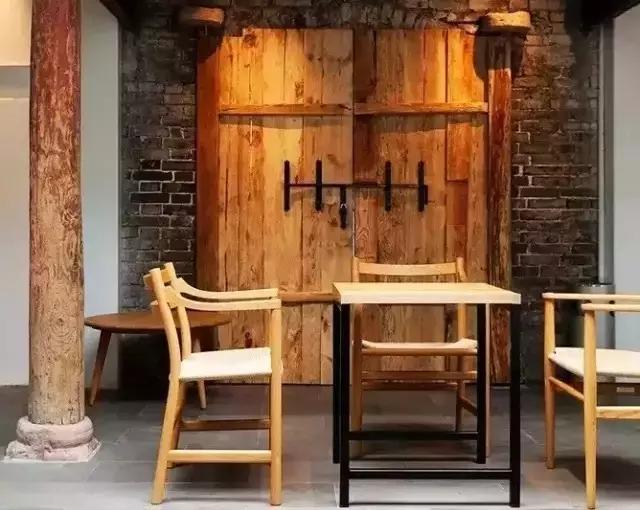 柳州风景好适合待在家的民宿,人生要住一次七星酒店