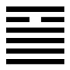 易经大有,具体说说易经在各个领域的价值