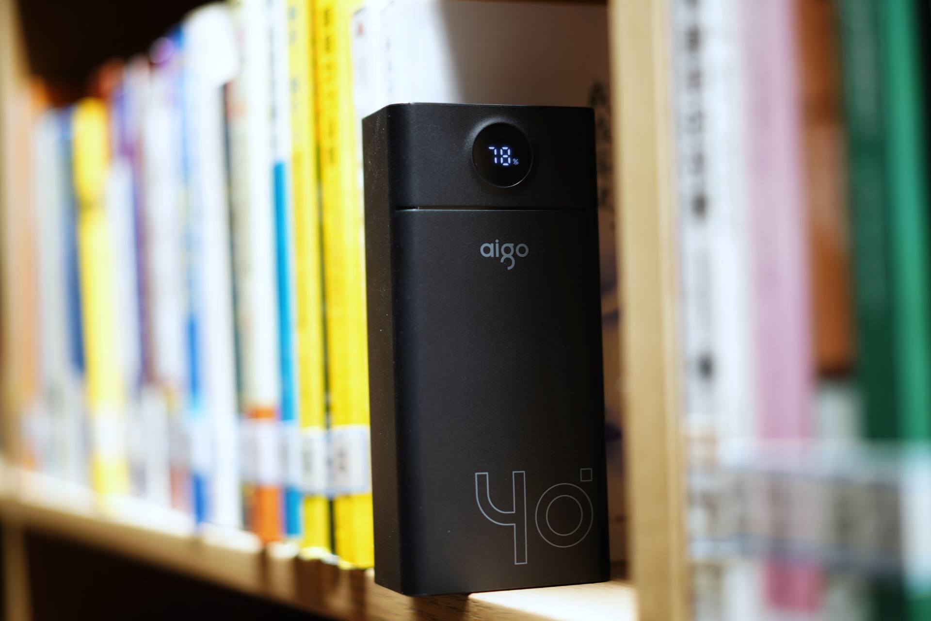 aigo绉诲姩鐢垫簮蹇厖鐗坈40s,aigo鍏呯數瀹漜40s