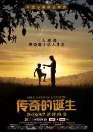 尊重并信任自己的孩子,对孩子的信任是对自己最好的