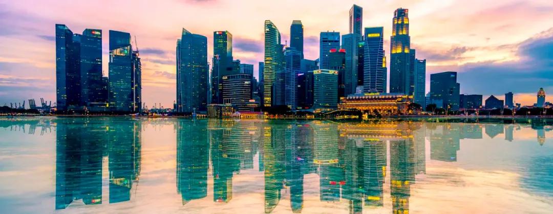 别笑，谁还没有一颗玻璃心？