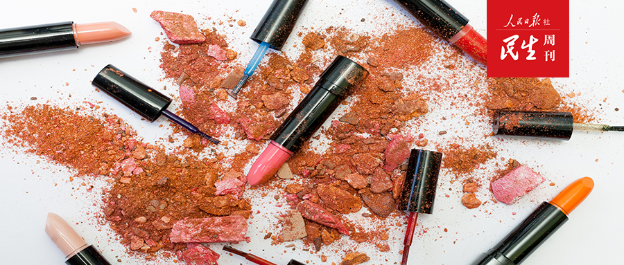 七夕礼物必买口红,七夕千万不要送的口红