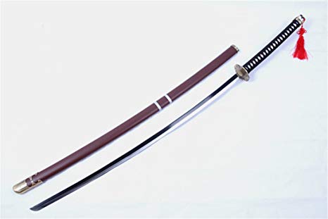侍魂5德川庆寅七把太刀,德川庆寅侍魂零和侍魂晓区别