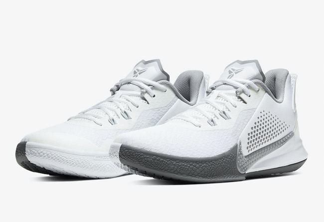 nike的alpha,nikealphaproject
