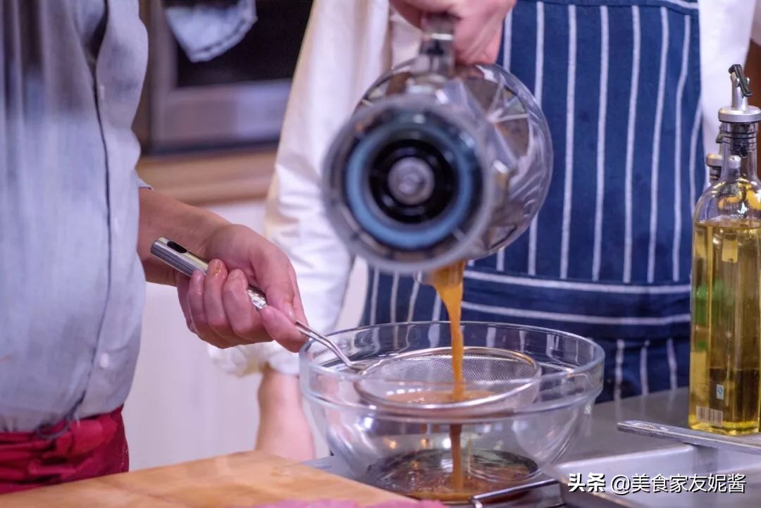 娉板浗娓呰繄鐑よ倝,娓呰繄鐑よ倝