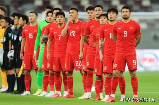 黄健翔谈国足申办世界杯,黄健翔谈中国足球世界杯