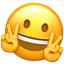 emoji表情3d动图,emoji表情设计