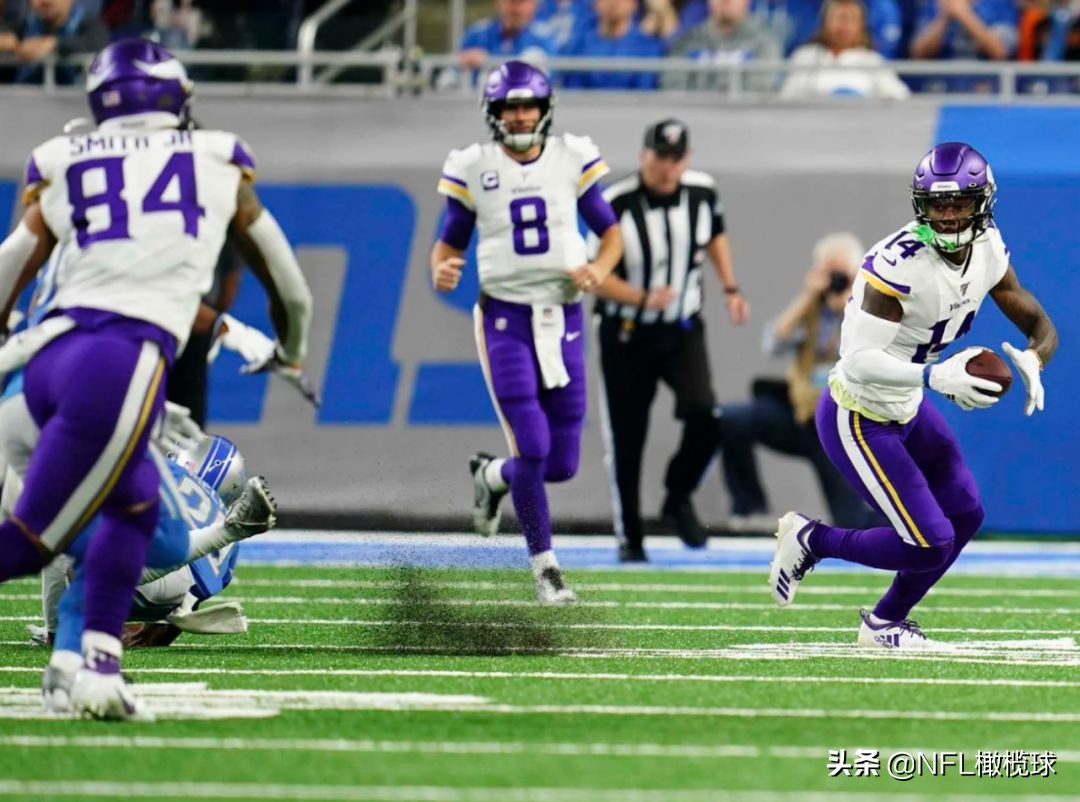 nfl实力榜,nfl乌鸦阵容名单