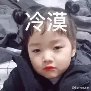 外地人为什么都觉得潮汕女孩子好,深圳人喜欢潮汕女孩