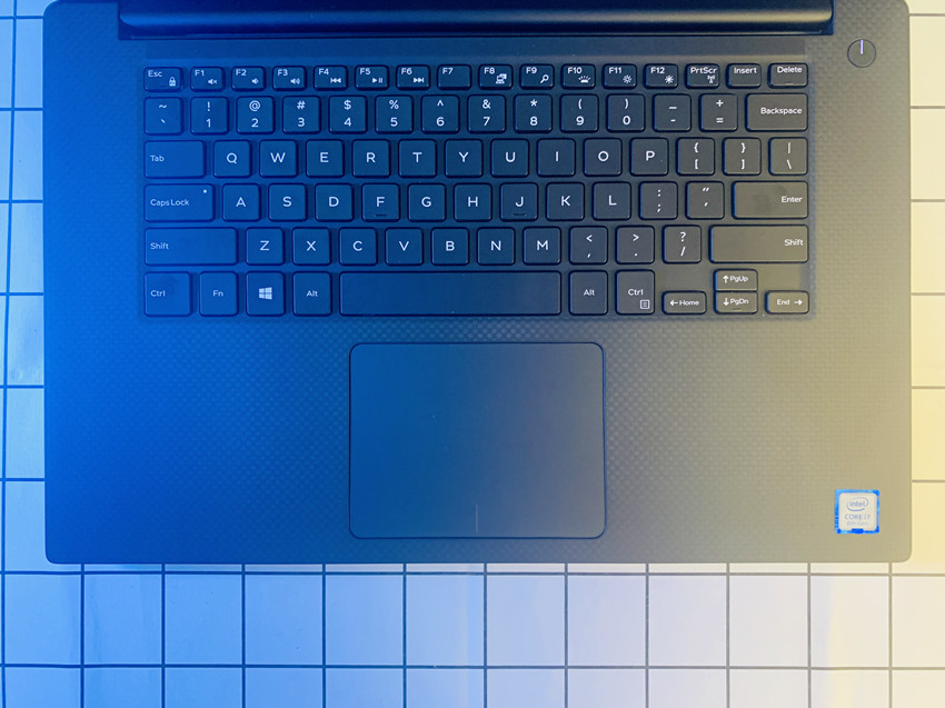 戴尔7000元左右的笔记本,戴尔笔记本157000