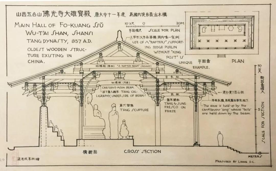 建筑系毕业的女生,建筑系的现状