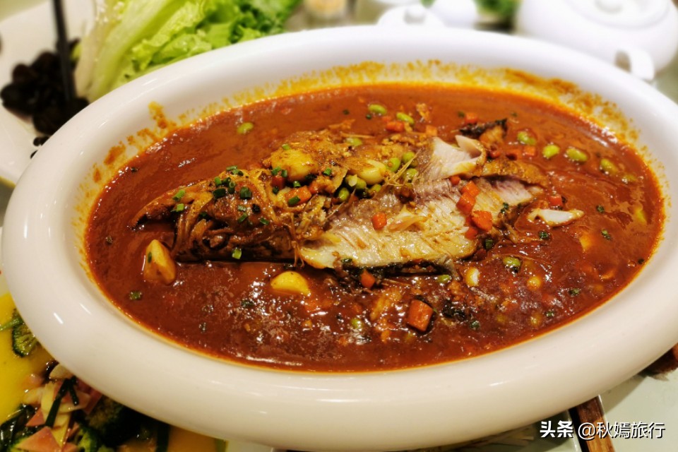 常熟请客吃饭实惠的地方是哪里,常熟适合聚餐的饭店