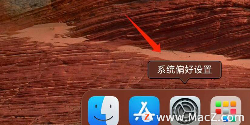 如何解决Mac电脑浏览器网页自动放大的问题？