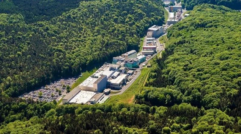 JPM|BMS、赛诺菲、默克并购扩张，蓝鸟生物分拆…