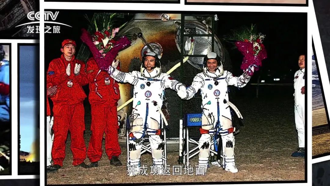 开局翻车的游戏,公测第一天就翻车的手游