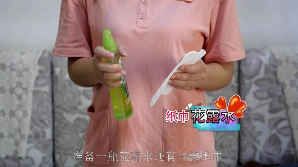手机屏幕有油腻指纹印怎么办,手机屏幕有指纹用什么擦最干净