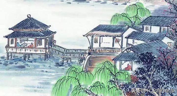 李白关于夜郎诗句,李白夜郎国的诗