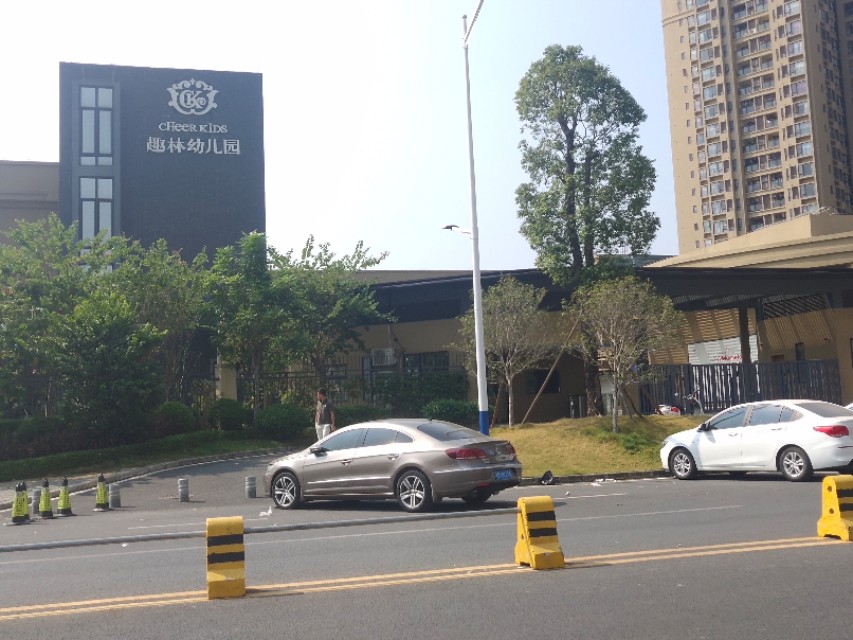 虎门南部湾万科城别墅,虎门南部湾万科城地图