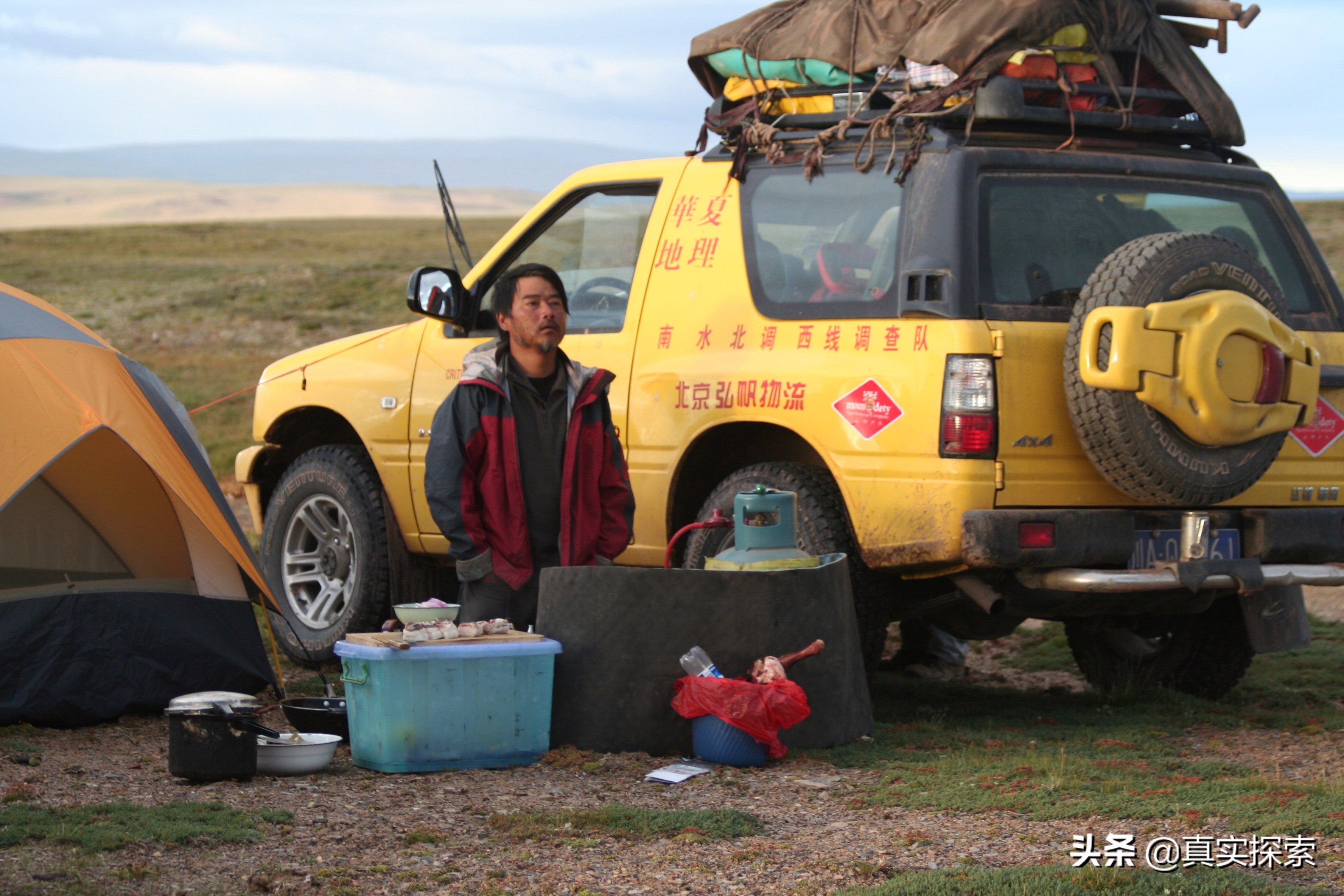 陆风x9到底好不好,陆风x9还值得买吗