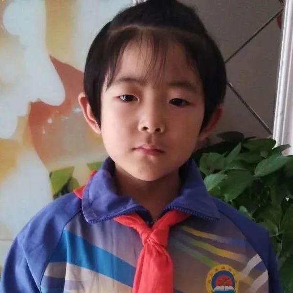 奋斗新时代争当好少年,致敬抗美英雄争做新时代好少年